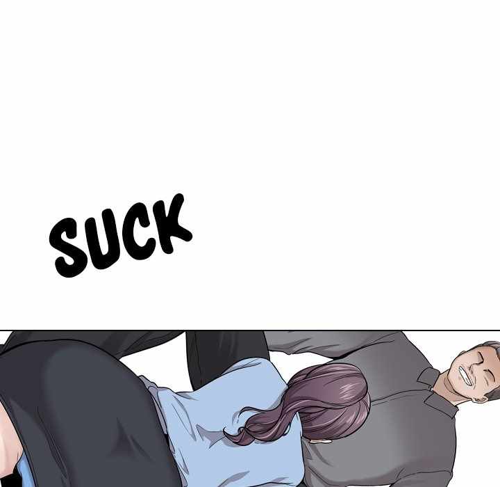Friends (ATZ) - Chapter 30 119