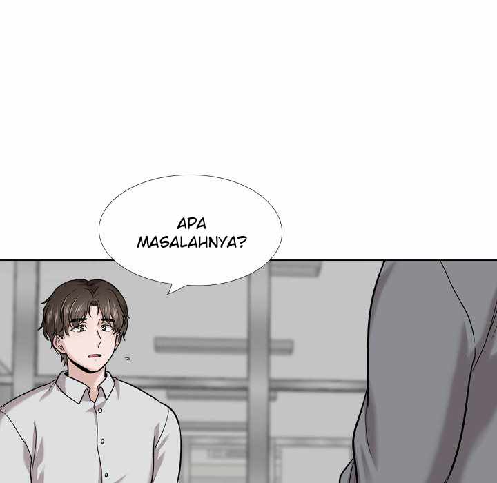 Friends (ATZ) - Chapter 30 64