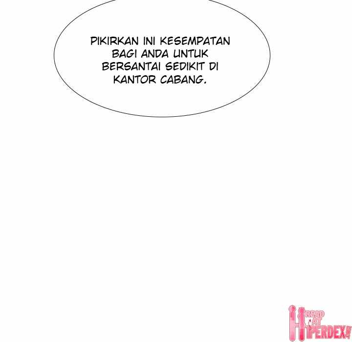 Friends (ATZ) - Chapter 30 77