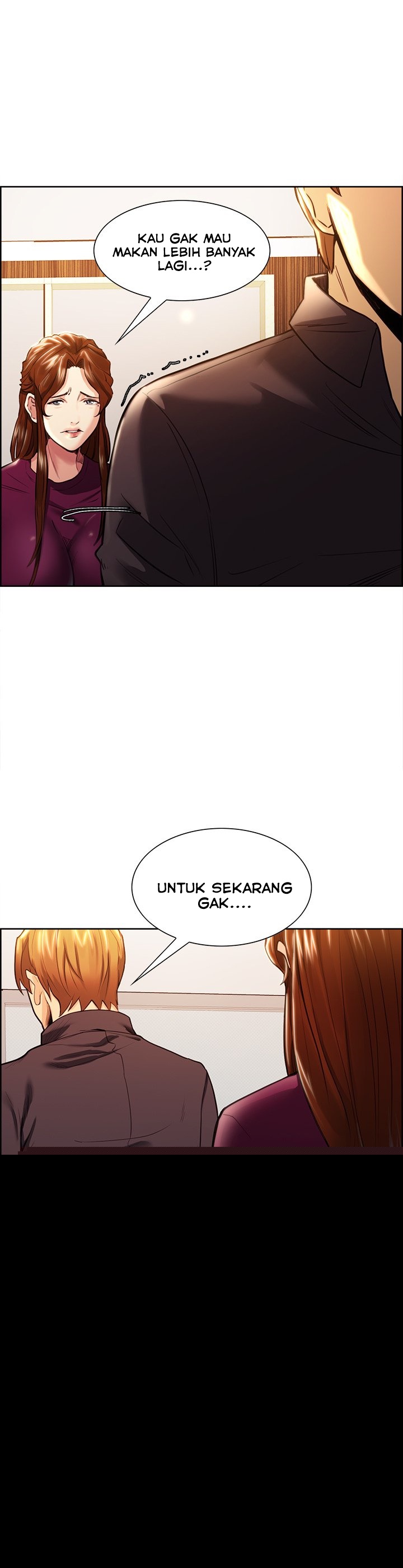 The Sharehouse - Chapter 30 9
