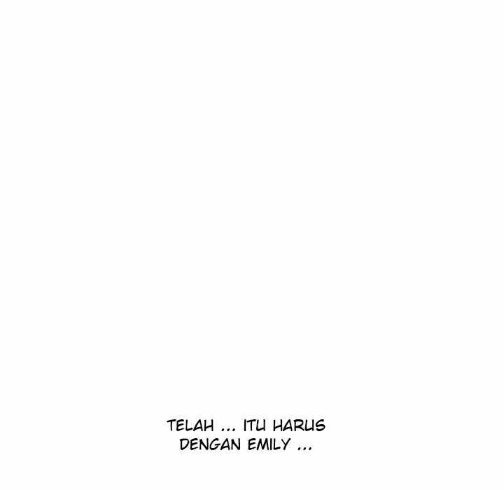 Friends (ATZ) - Chapter 30 93
