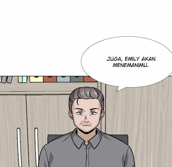 Friends (ATZ) - Chapter 30 79