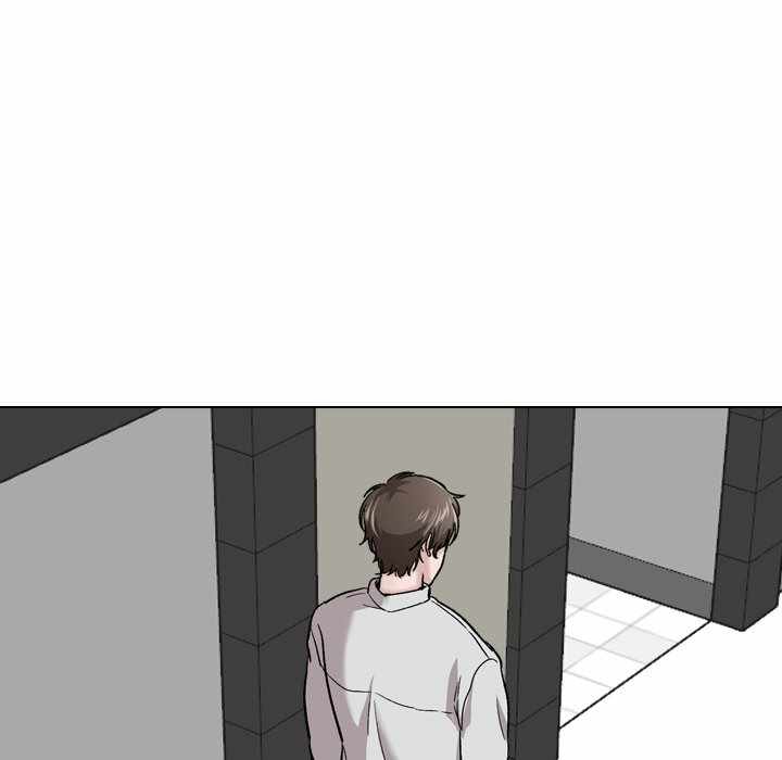 Friends (ATZ) - Chapter 30 95