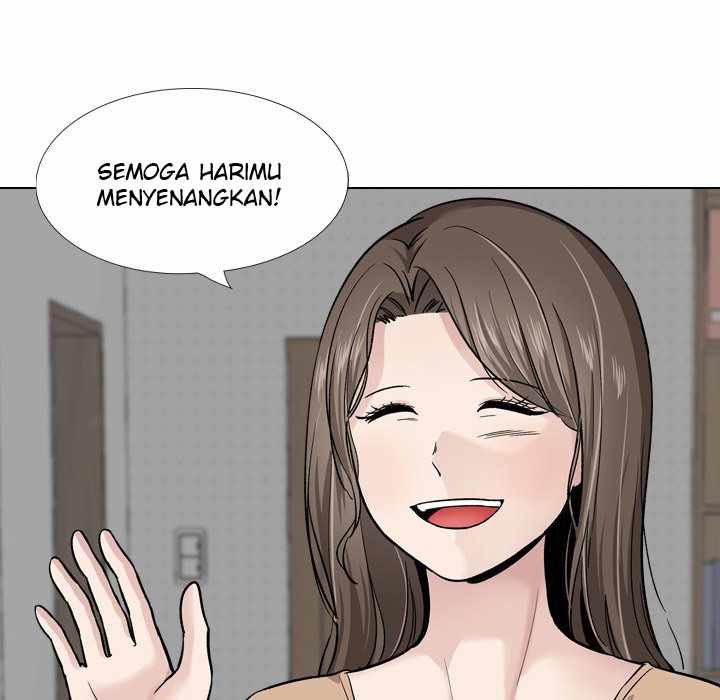 Friends (ATZ) - Chapter 30 15