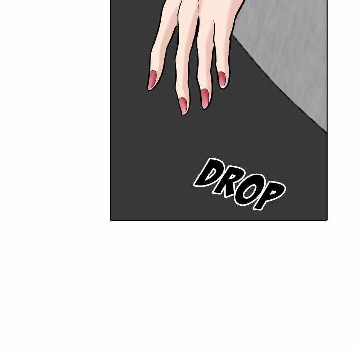 Friends (ATZ) - Chapter 30 234