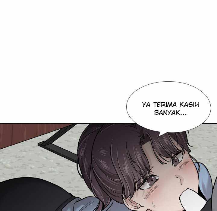 Friends (ATZ) - Chapter 30 123