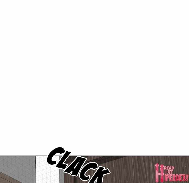 Friends (ATZ) - Chapter 30 22