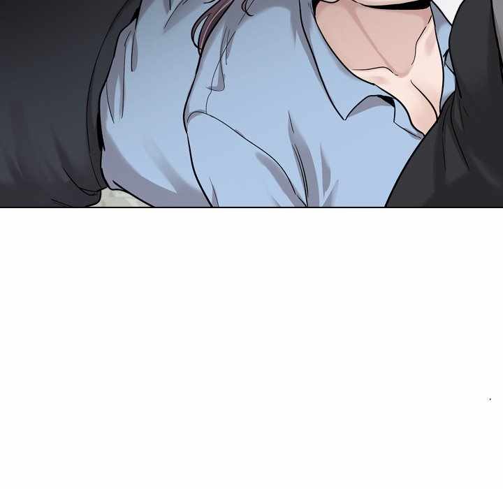 Friends (ATZ) - Chapter 30 124