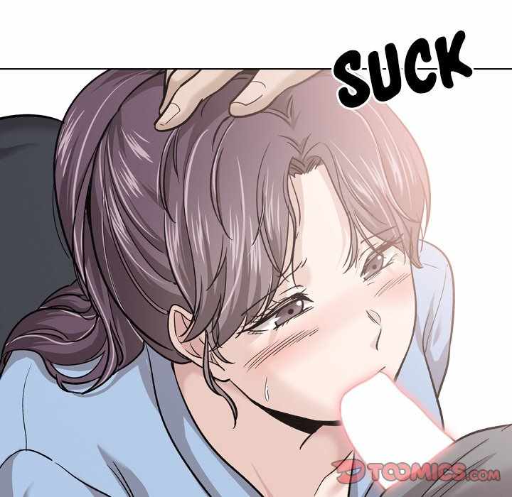 Friends (ATZ) - Chapter 30 156