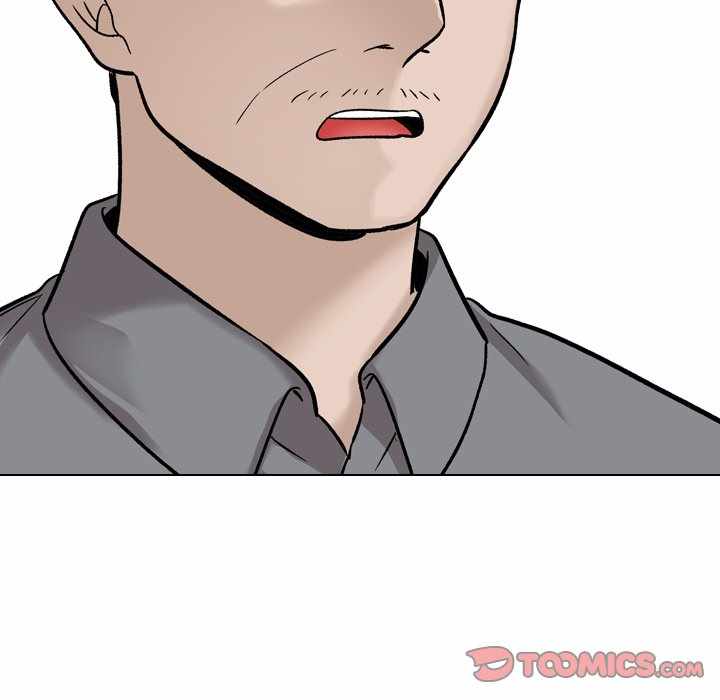 Friends (ATZ) - Chapter 30 56