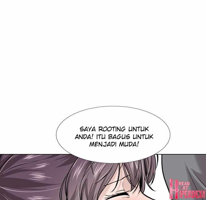 Friends (ATZ) - Chapter 30 133
