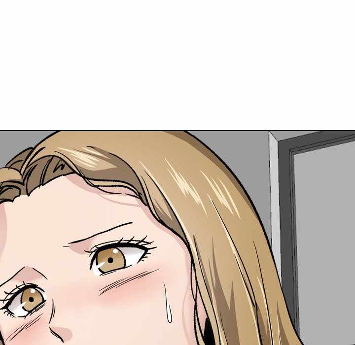 Friends (ATZ) - Chapter 30 205