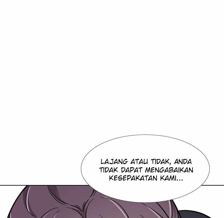 Friends (ATZ) - Chapter 30 140