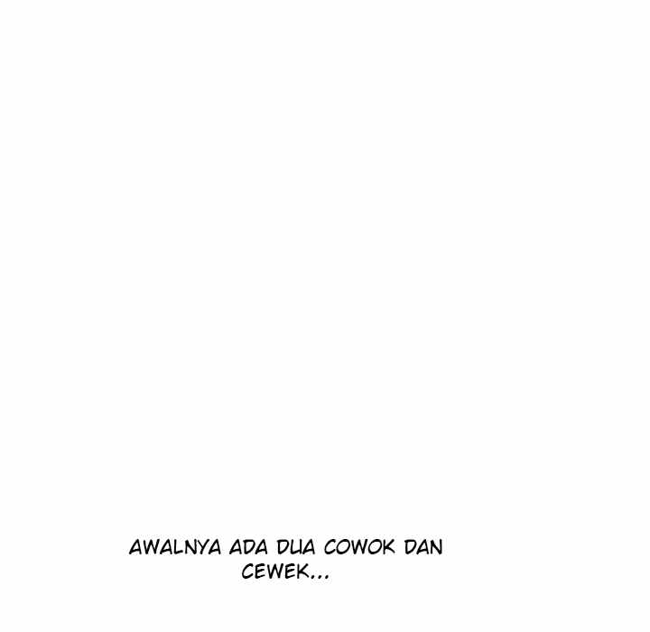 Friends (ATZ) - Chapter 30 208