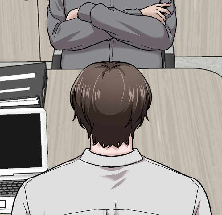 Friends (ATZ) - Chapter 30 80