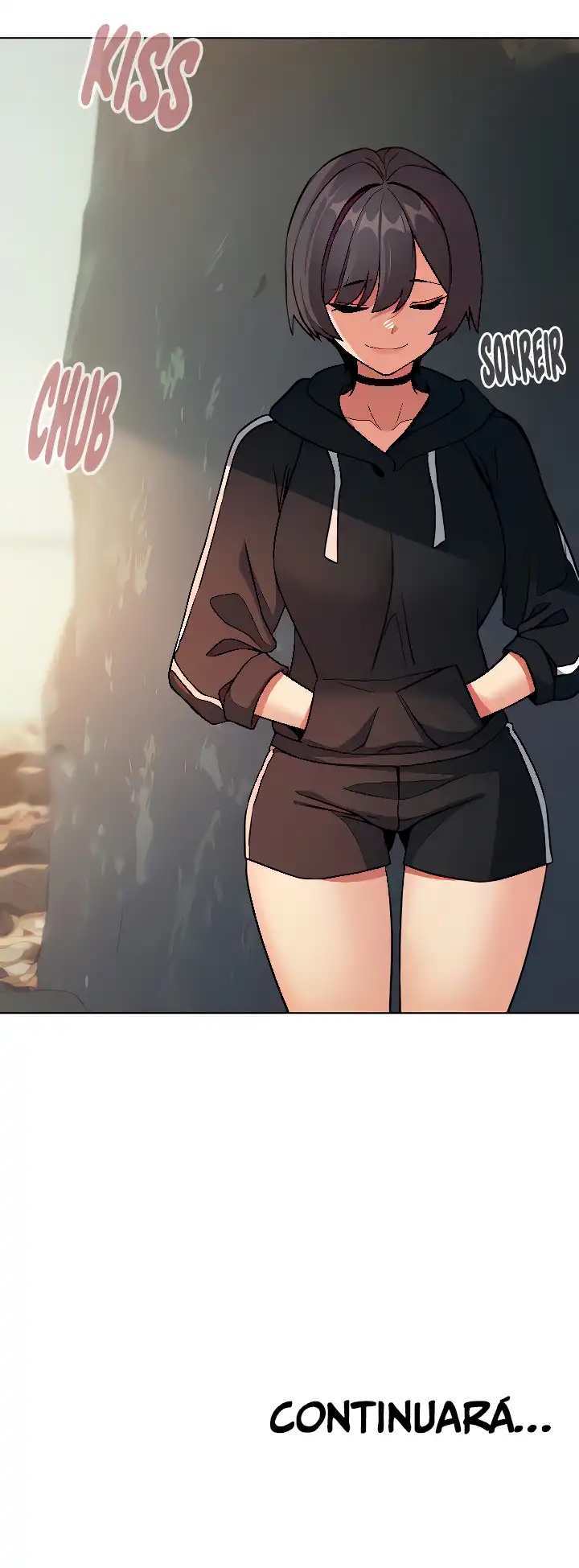 College Life Start With Club - Chapter 82 11 College Life Start With Club - Chapter 82 11