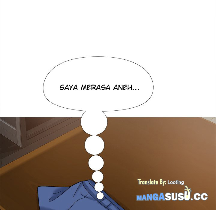 Sergeant Brynn - Chapter 37 31