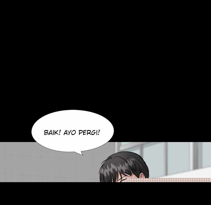 Friends (ATZ) - Chapter 37 164