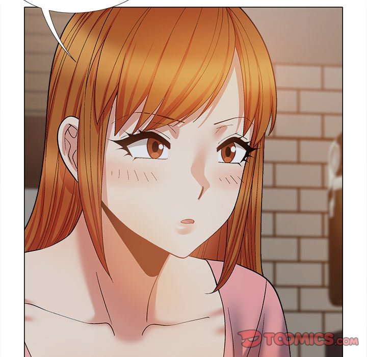 Sergeant Brynn - Chapter 37 64