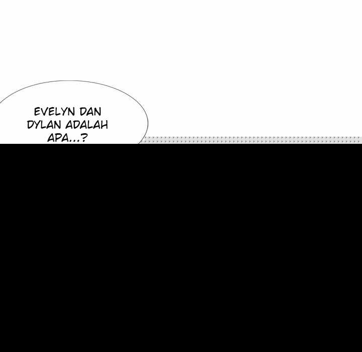 Friends (ATZ) - Chapter 37 70