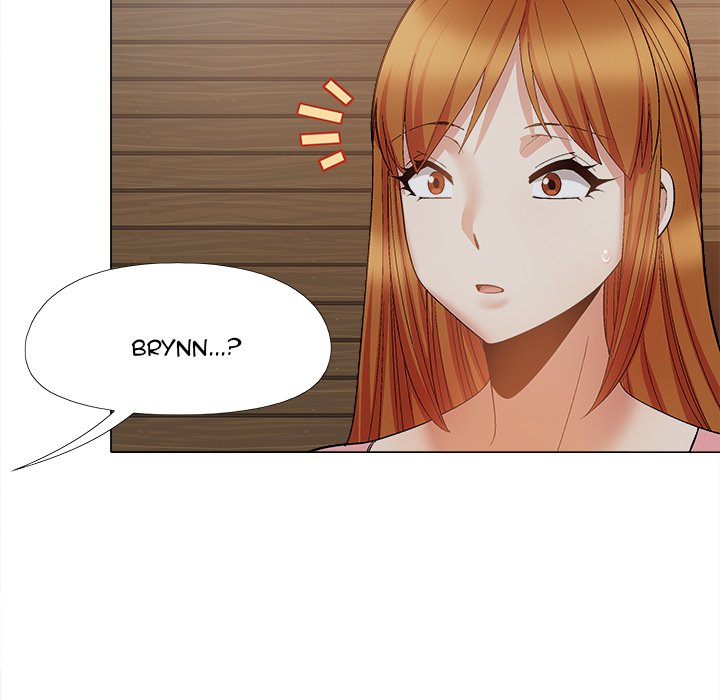 Sergeant Brynn - Chapter 37 36
