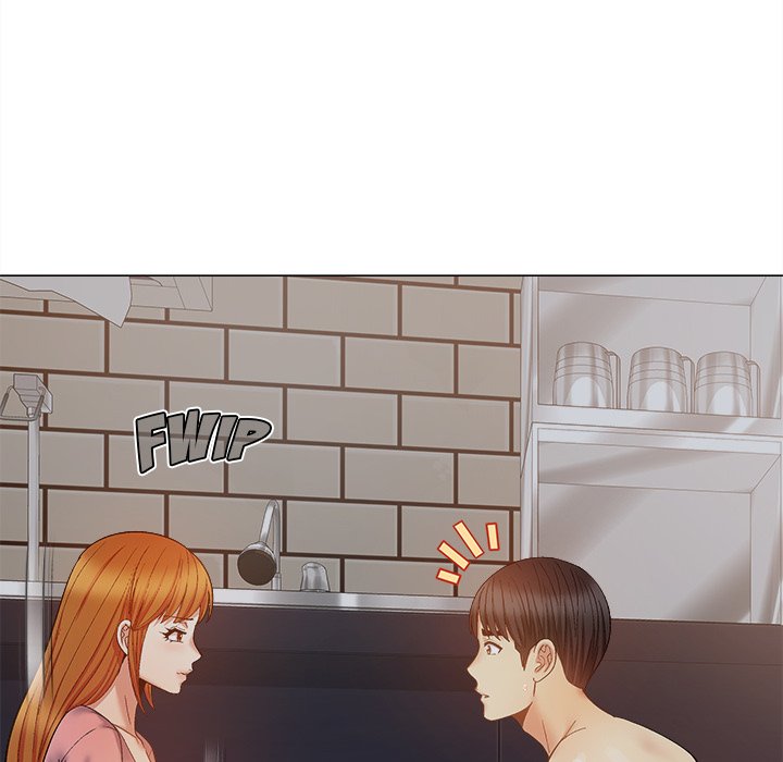 Sergeant Brynn - Chapter 37 59