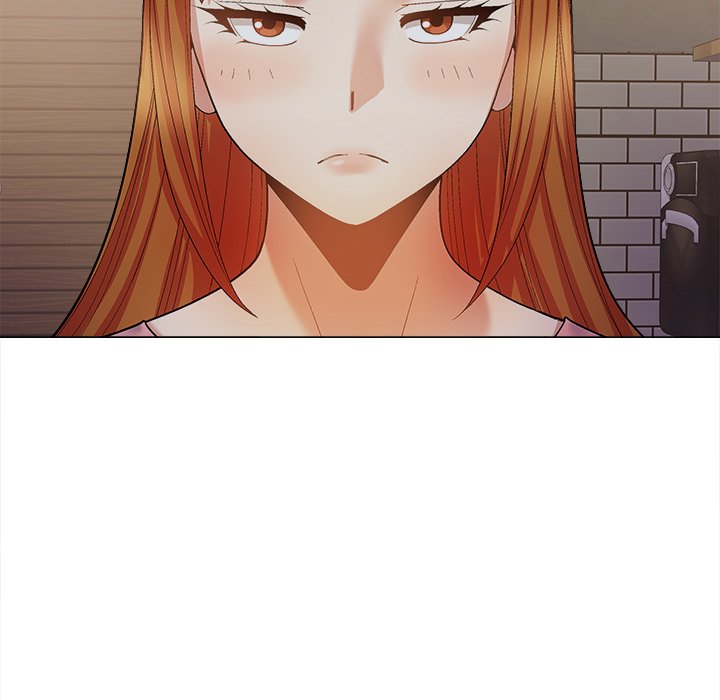 Sergeant Brynn - Chapter 37 9