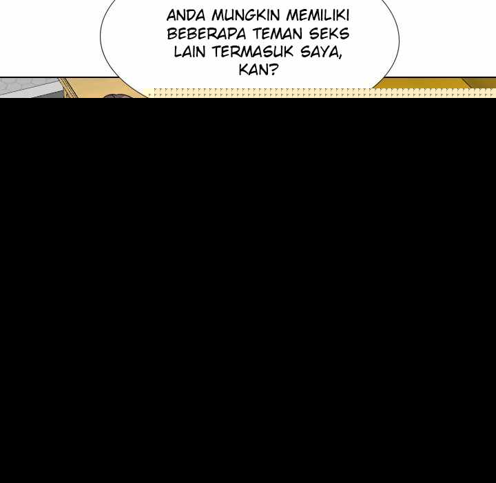Friends (ATZ) - Chapter 37 39