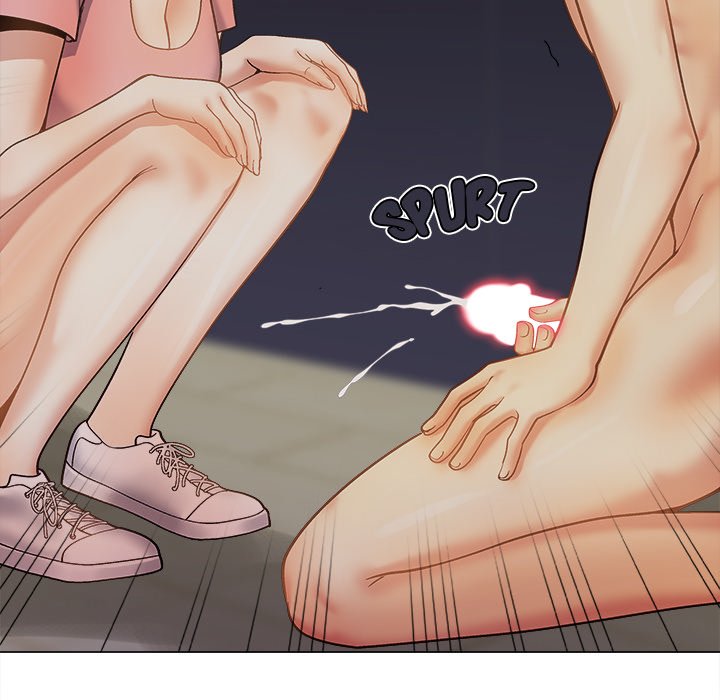 Sergeant Brynn - Chapter 37 85