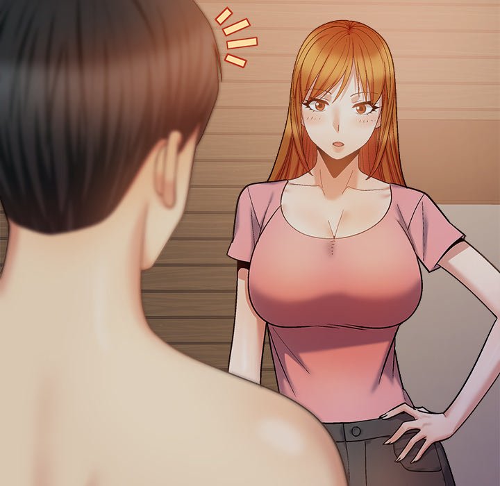 Sergeant Brynn - Chapter 37 21