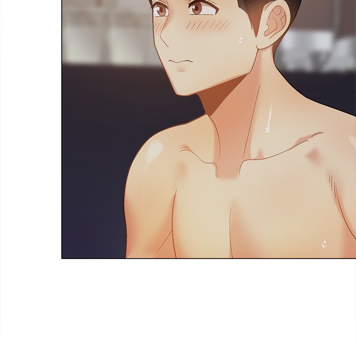 Sergeant Brynn - Chapter 37 67