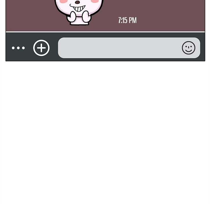 Sergeant Brynn - Chapter 37 13