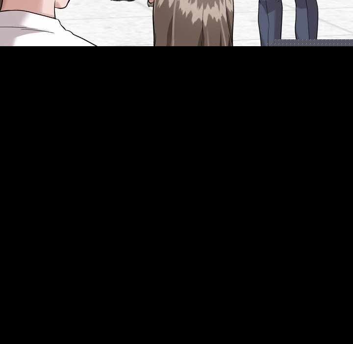 Friends (ATZ) - Chapter 37 189