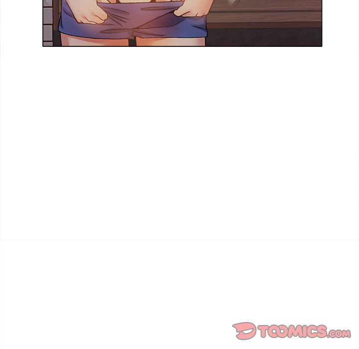 Sergeant Brynn - Chapter 37 28