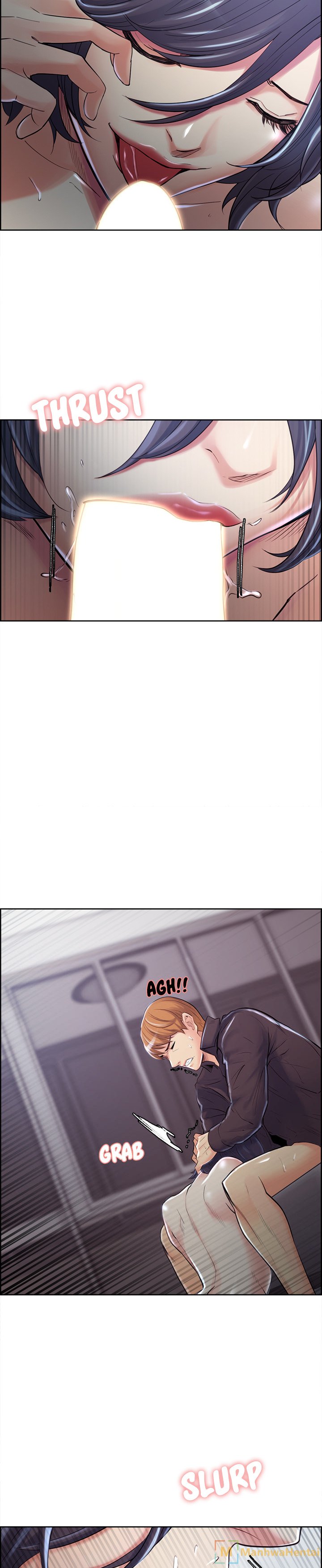 The Sharehouse - Chapter 37 12 The Sharehouse - Chapter 37 12