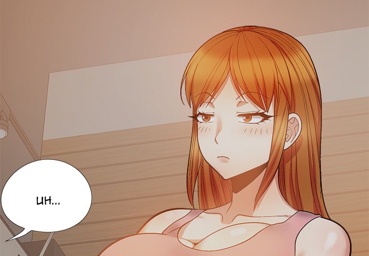 Sergeant Brynn - Chapter 37 3