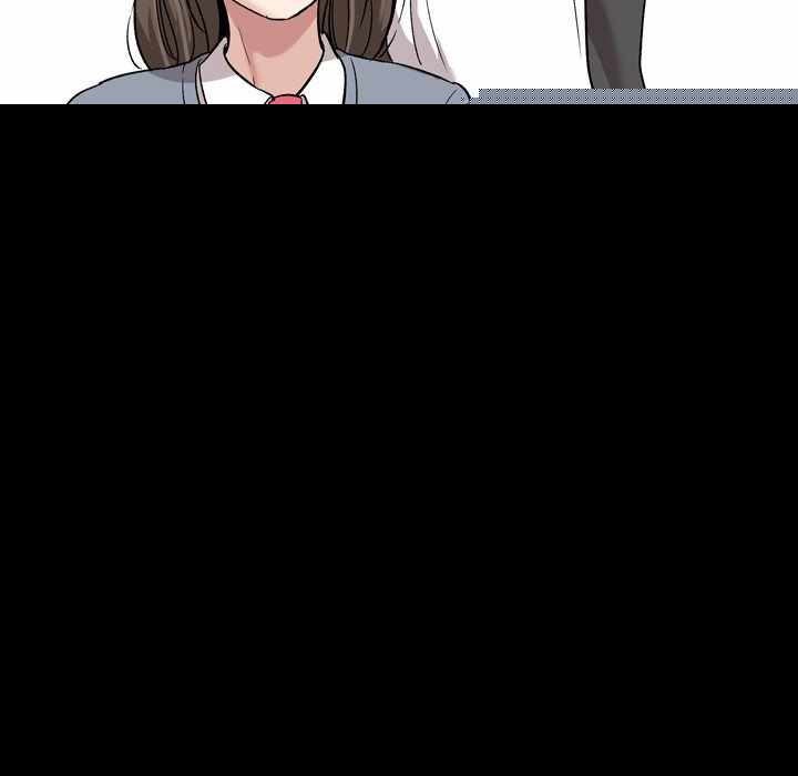 Friends (ATZ) - Chapter 37 192