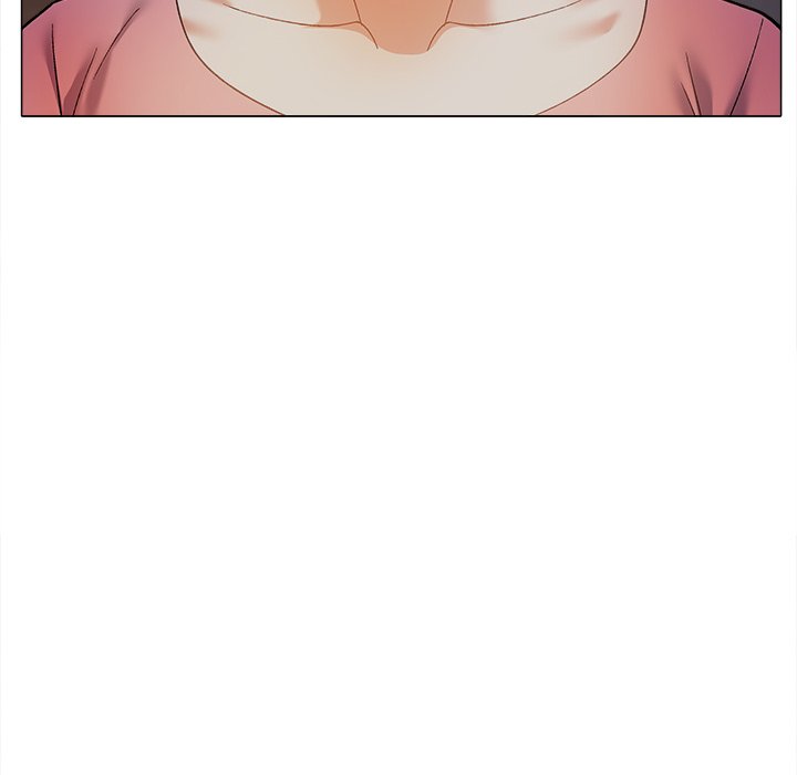 Sergeant Brynn - Chapter 37 116