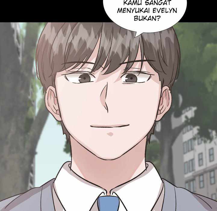Friends (ATZ) - Chapter 37 134