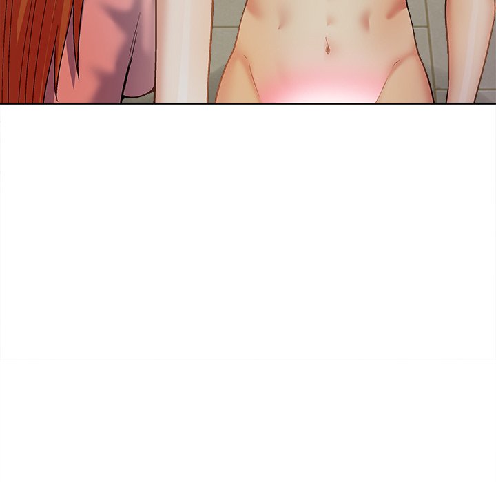 Sergeant Brynn - Chapter 37 94