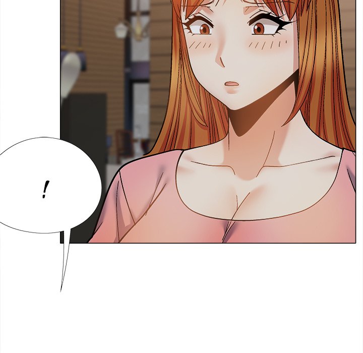 Sergeant Brynn - Chapter 37 50