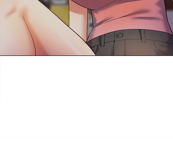 Sergeant Brynn - Chapter 37 121