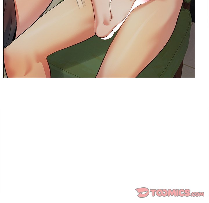 Sergeant Brynn - Chapter 37 112