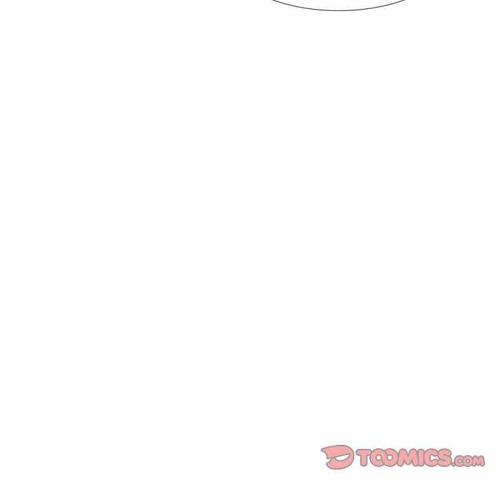 Friends (ATZ) - Chapter 37 93
