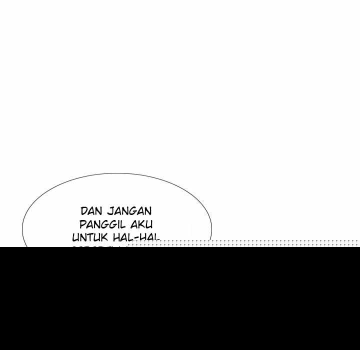 Friends (ATZ) - Chapter 37 91