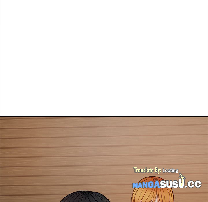 Sergeant Brynn - Chapter 37 46