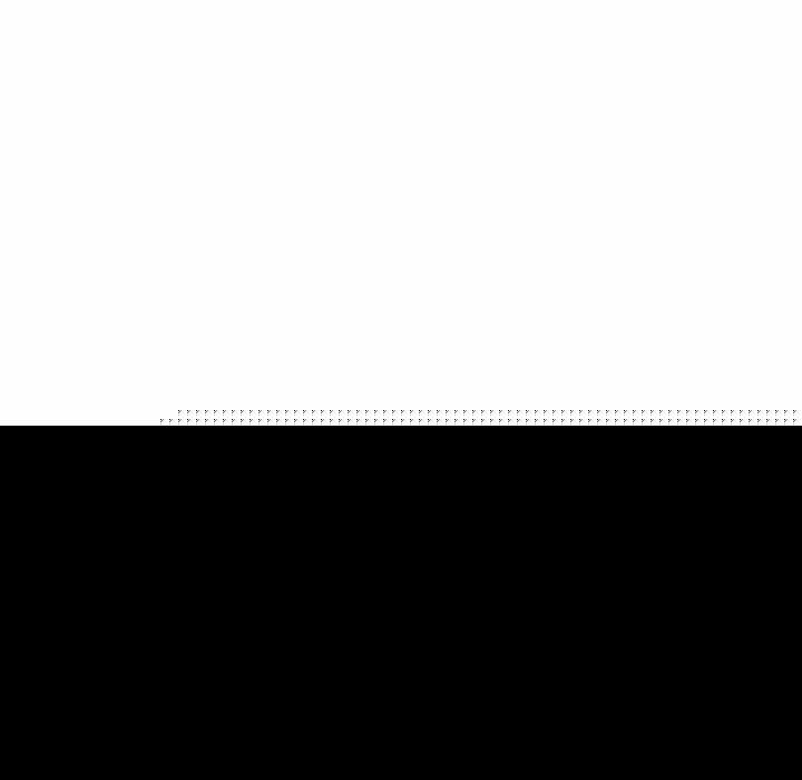 Friends (ATZ) - Chapter 37 38