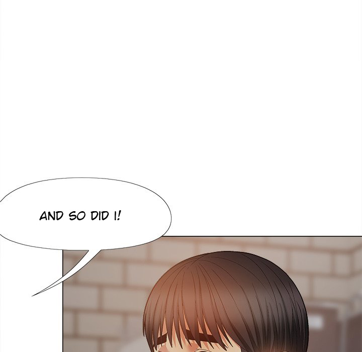 Sergeant Brynn - Chapter 37 66