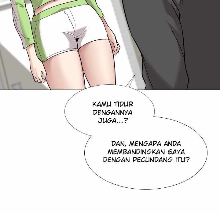 Friends (ATZ) - Chapter 37 59