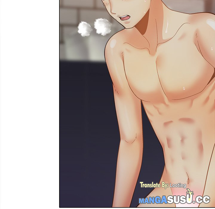 Sergeant Brynn - Chapter 37 91